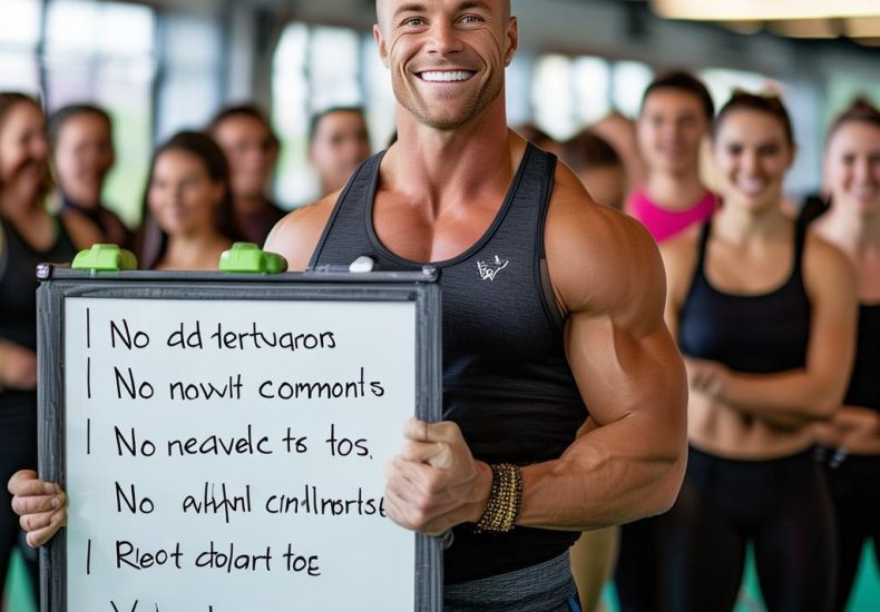 怎么在抖音开设粉丝群缩略图 怎么在抖音开设粉丝群缩略图