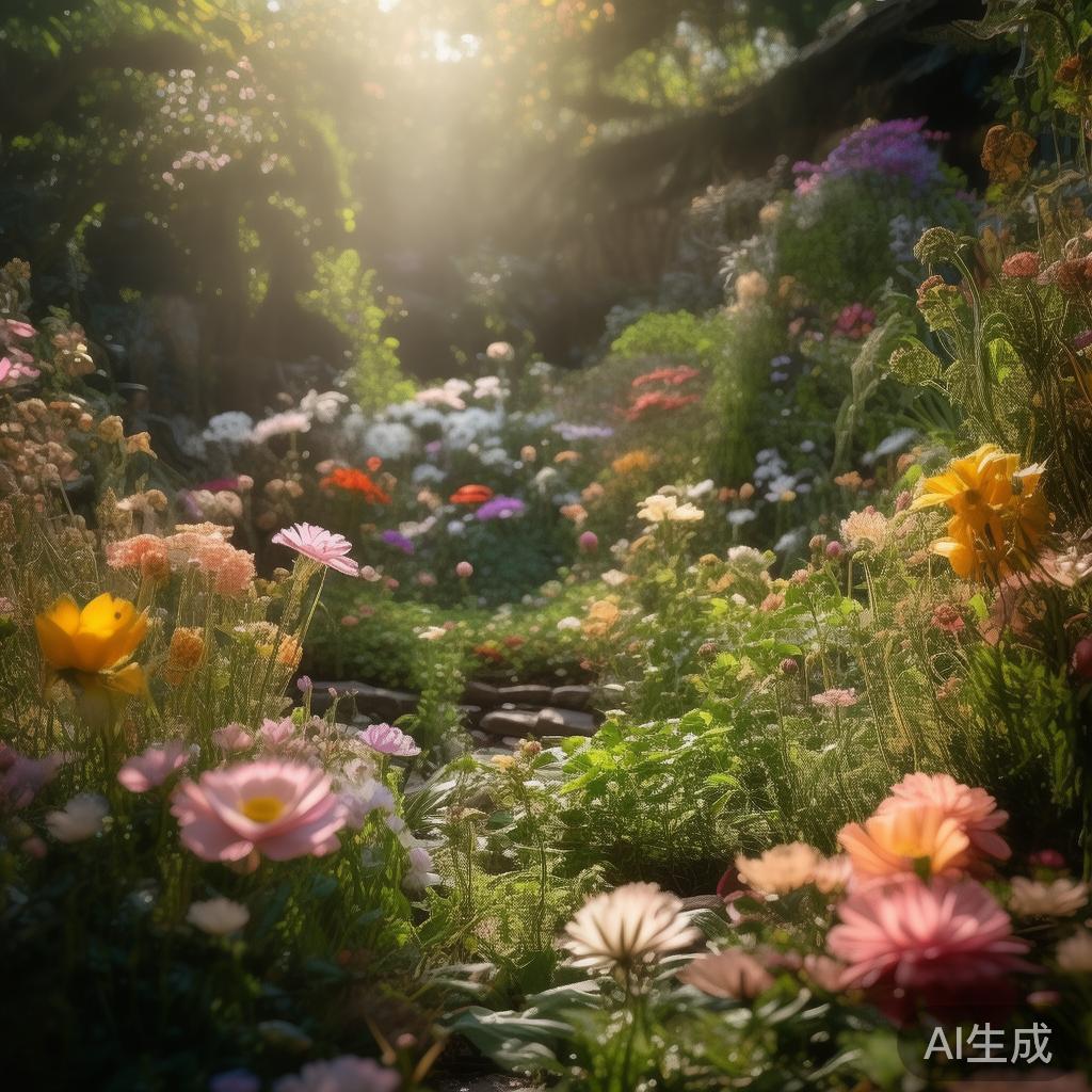 小红书如何获得更多的粉丝和关注插图2