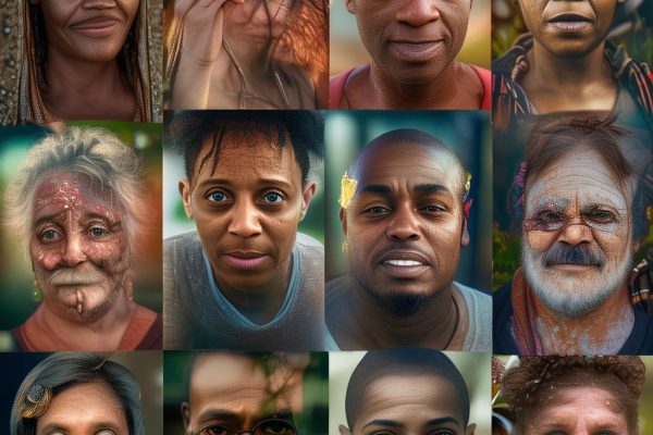 小红书小眼睛是什么数据插图4