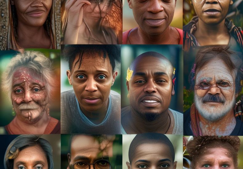 小红书小眼睛不动了缩略图