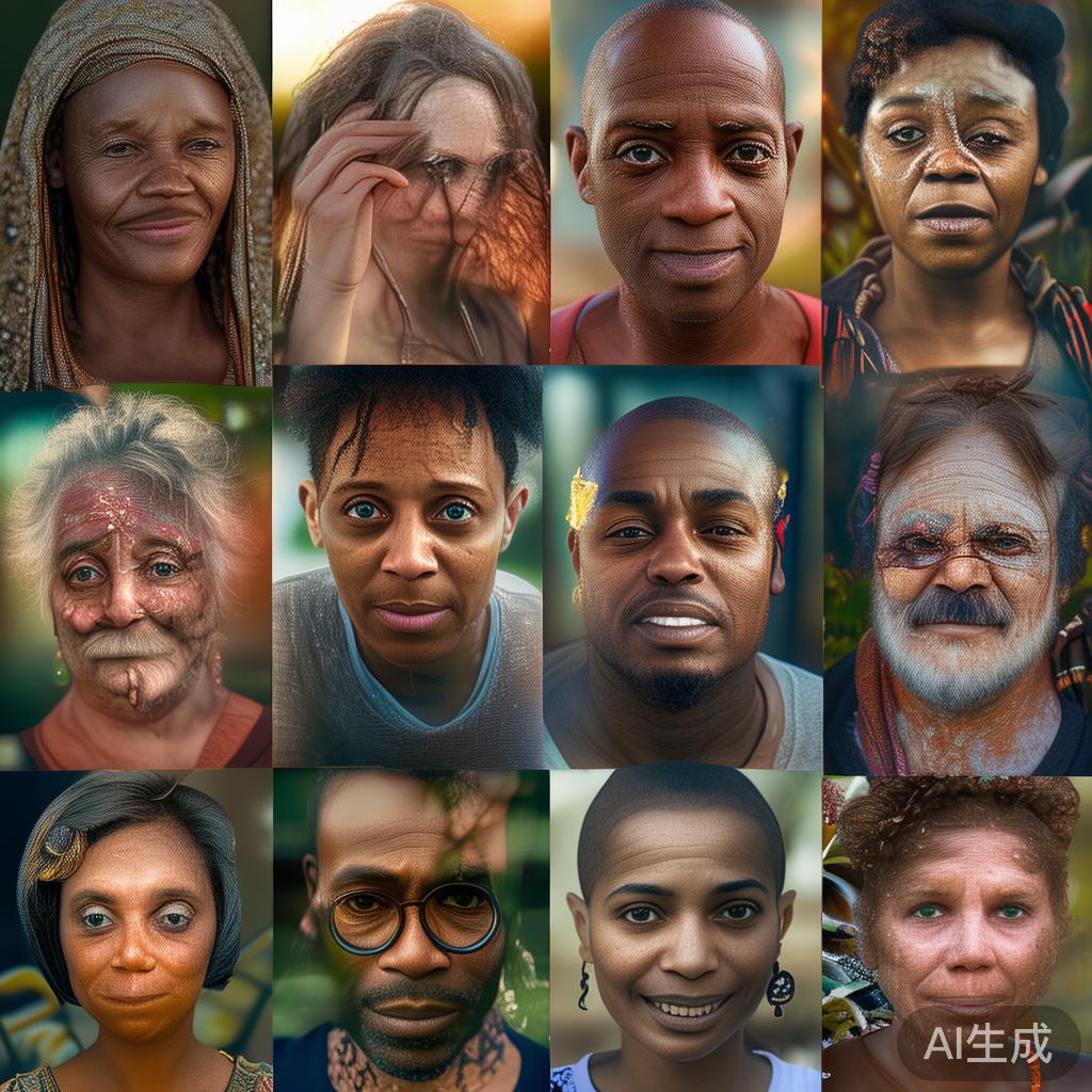 小红书小眼睛不动了插图 小红书小眼睛不动了插图