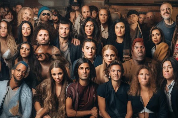 微信视频号怎么把视频保存到相册插图1 微信视频号怎么把视频保存到相册插图1