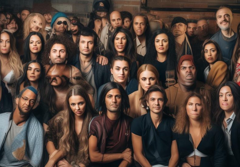 克拉粉丝群抖音怎么进去缩略图 克拉粉丝群抖音怎么进去缩略图