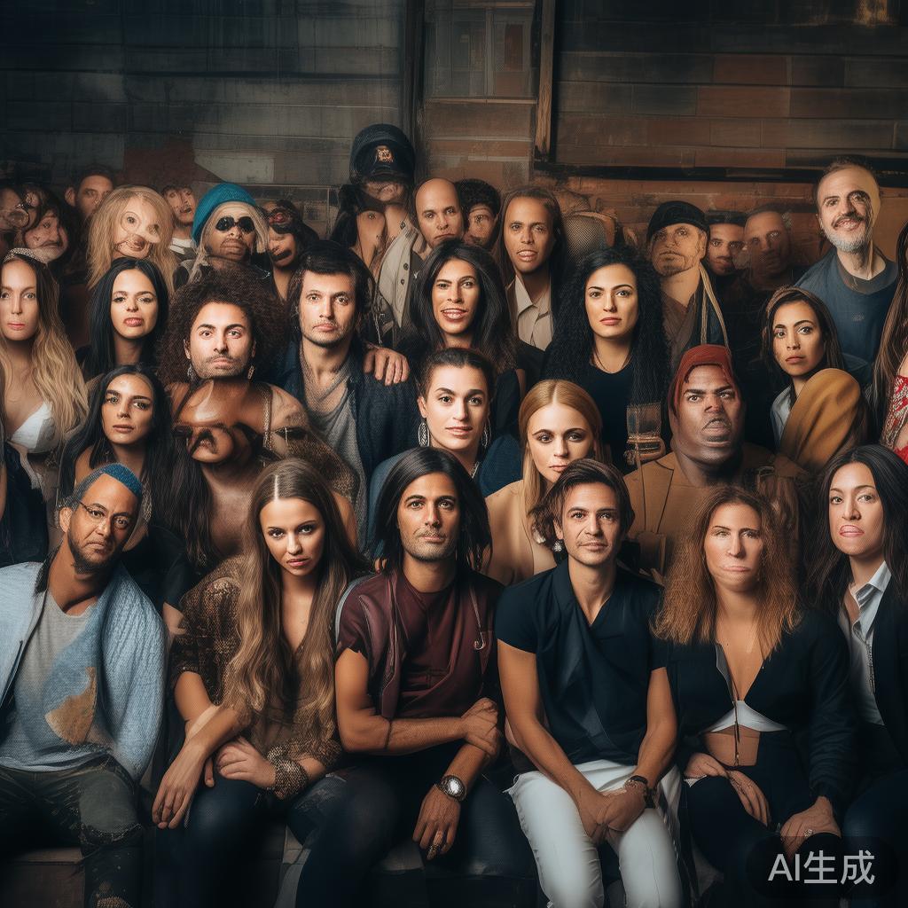 克拉粉丝群抖音怎么进去插图 克拉粉丝群抖音怎么进去插图