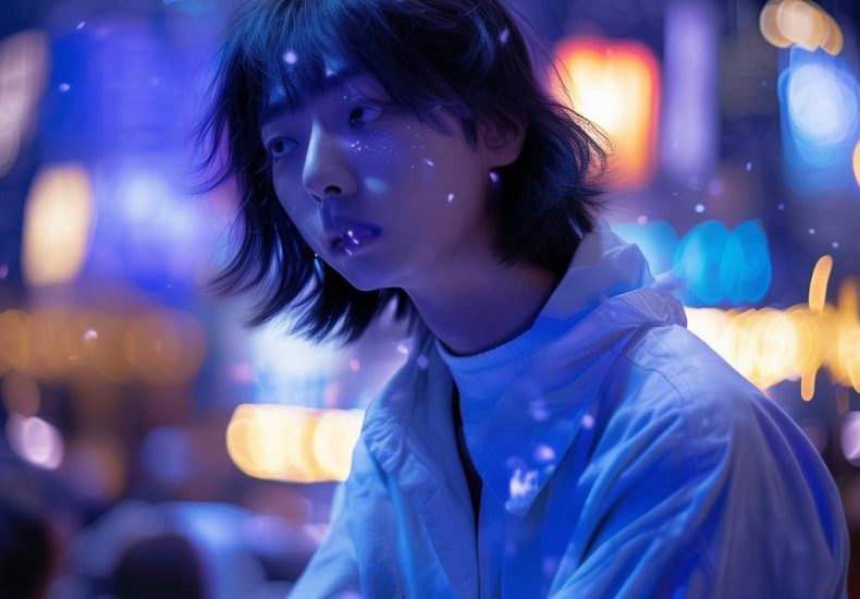 下线的抖音怎么恢复粉丝缩略图 下线的抖音怎么恢复粉丝缩略图