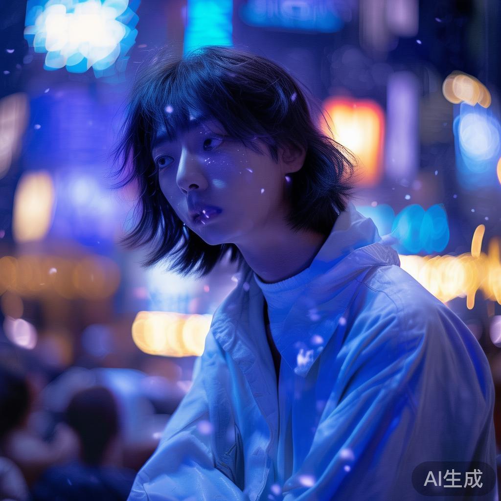 下线的抖音怎么恢复粉丝插图