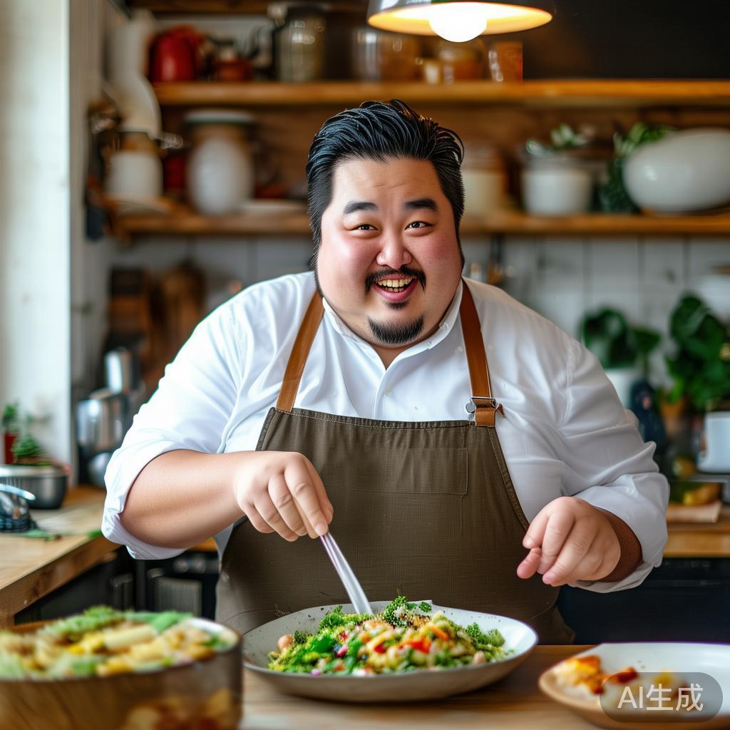 抖音粉丝怎么超过一千插图1 抖音粉丝怎么超过一千插图1