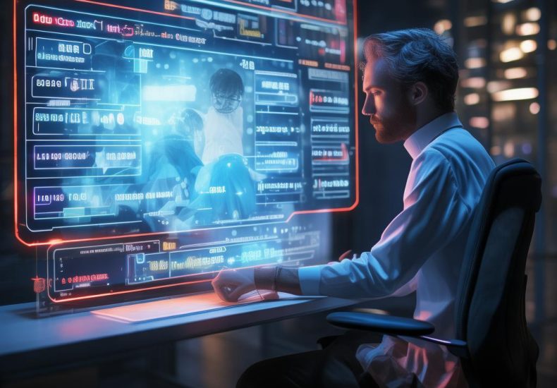 微信视频号点赞8块钱缩略图 微信视频号点赞8块钱缩略图