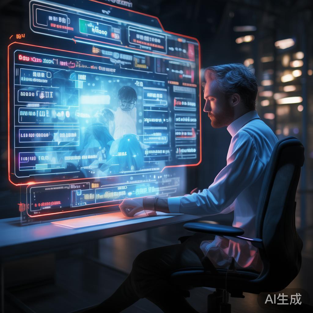 微信视频号点赞8块钱插图 微信视频号点赞8块钱插图