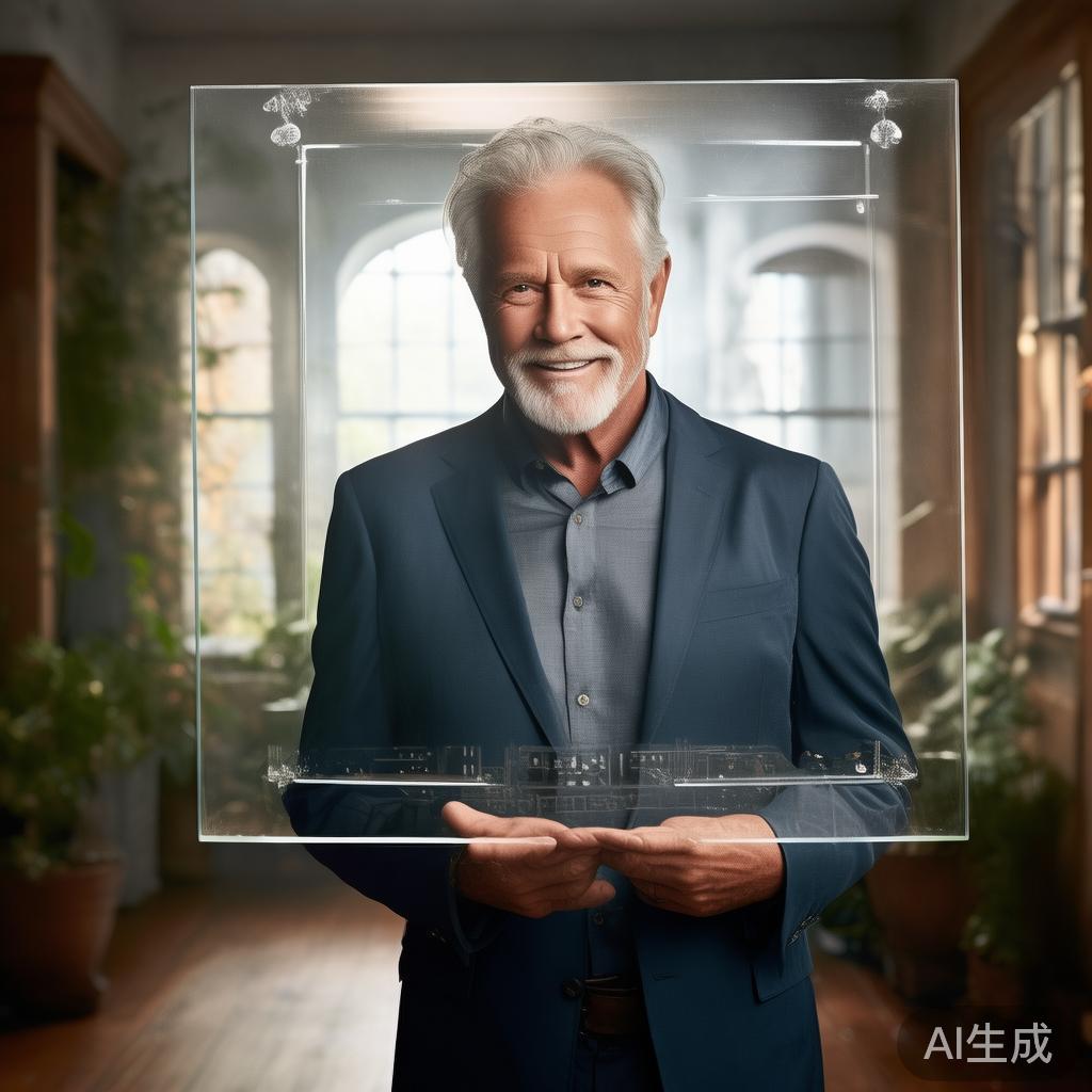 抖音怎么显示粉丝可见呀插图2 抖音怎么显示粉丝可见呀插图2