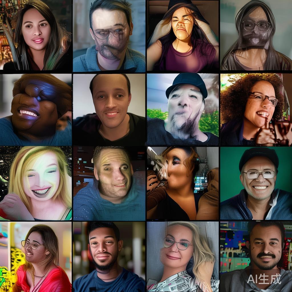 小红书怎么看数据分析插图1