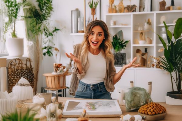 电脑视频号直播ppt怎么播放插图2 电脑视频号直播ppt怎么播放插图2