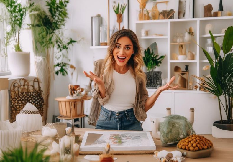 小红书直播人数是人头还是人次缩略图