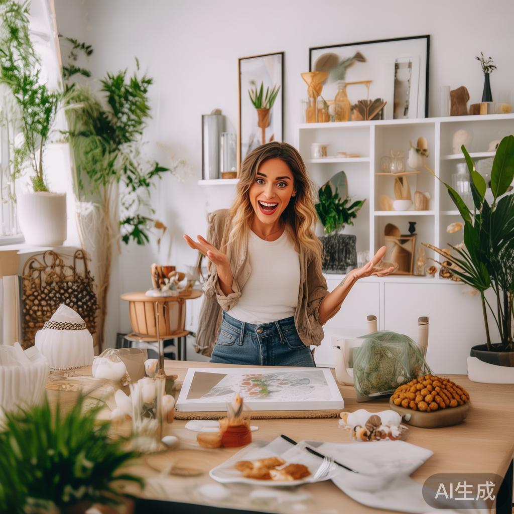 小红书直播人数是人头还是人次插图