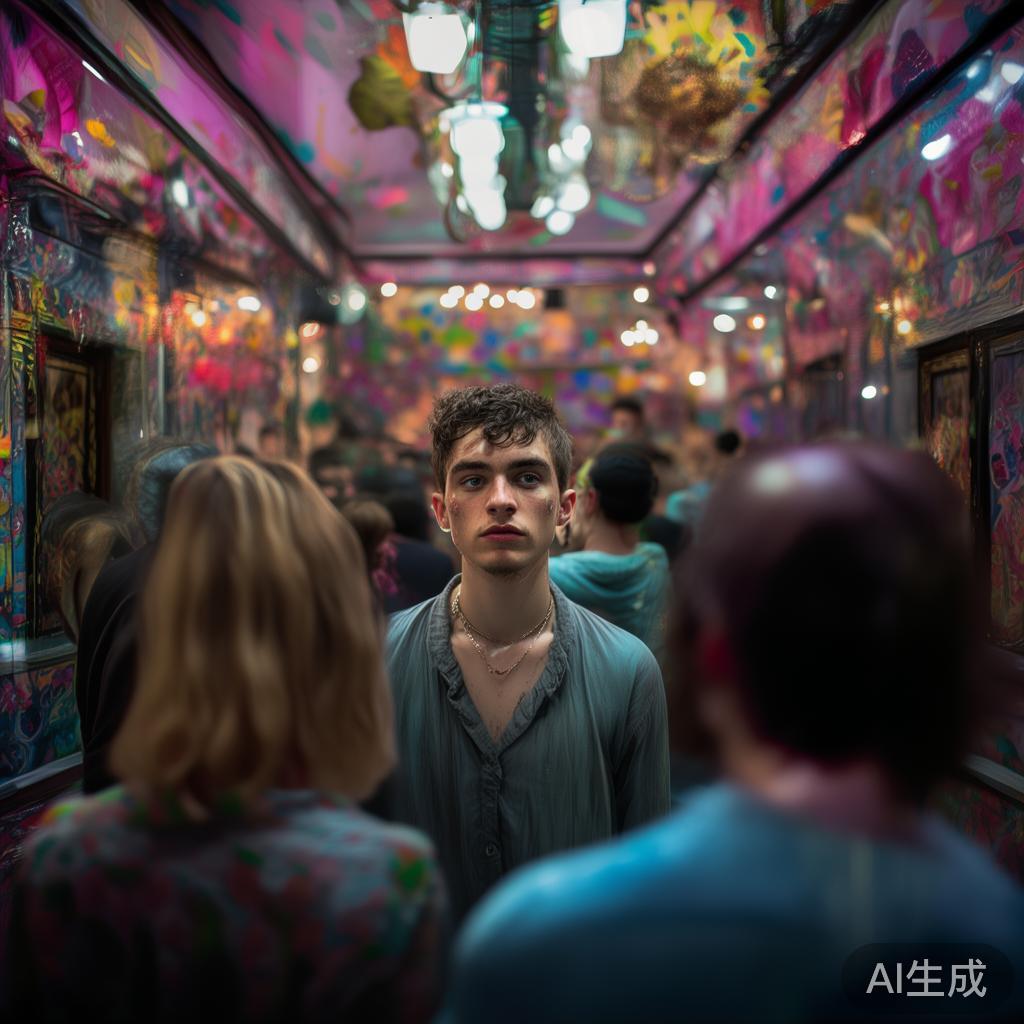 抖音粉丝加微信怎么说插图2 抖音粉丝加微信怎么说插图2