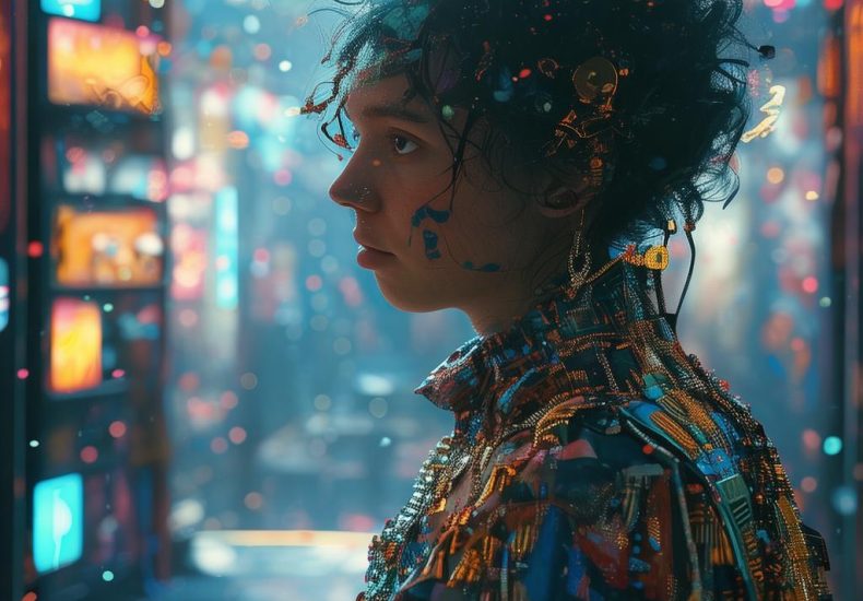 抖音怎么设置粉丝可私信缩略图