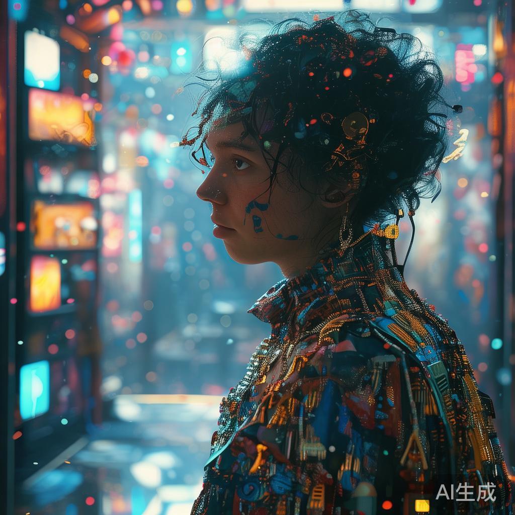 抖音怎么设置粉丝可私信插图 抖音怎么设置粉丝可私信插图