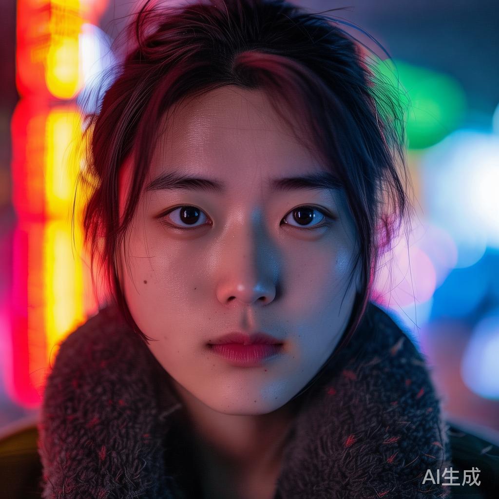 小红书点赞员是真是假插图2 小红书点赞员是真是假插图2