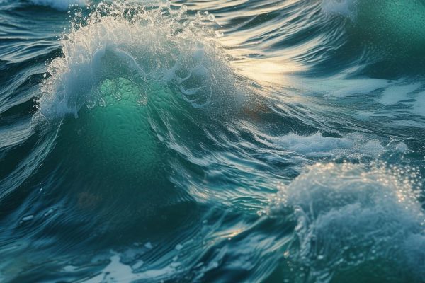 视频号违规了微信还可以用吗插图1 视频号违规了微信还可以用吗插图1