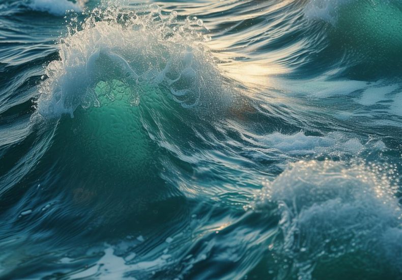 视频号 粉丝数量 权重缩略图 视频号 粉丝数量 权重缩略图