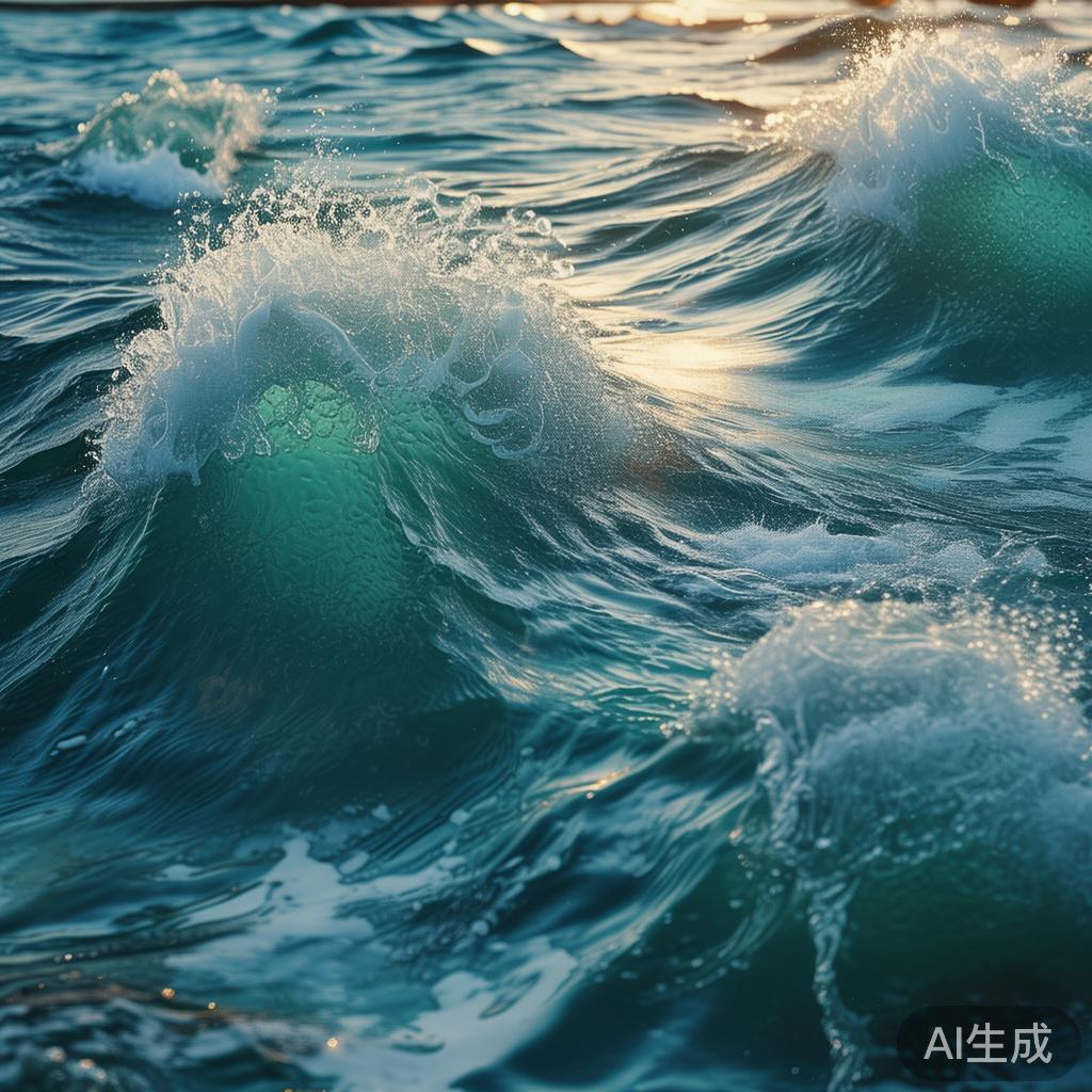 视频号 粉丝数量 权重插图 视频号 粉丝数量 权重插图