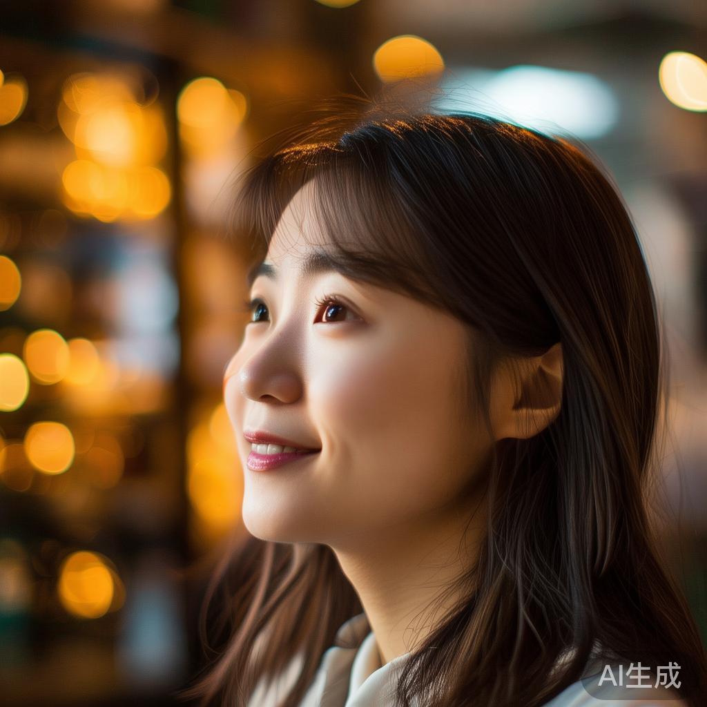 小红书评论怎么发语音消息呢插图