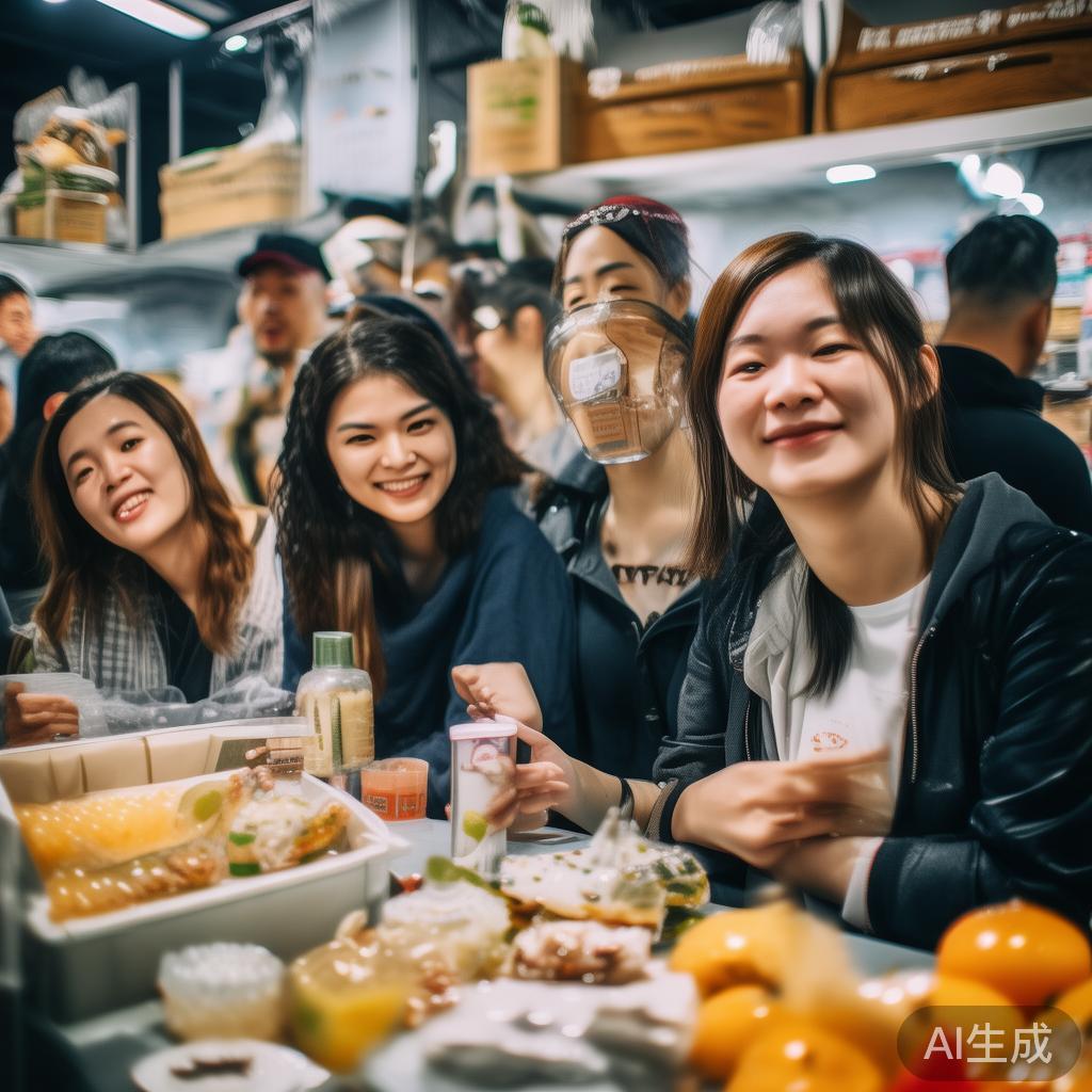 小红书买流量推广要多少钱插图1