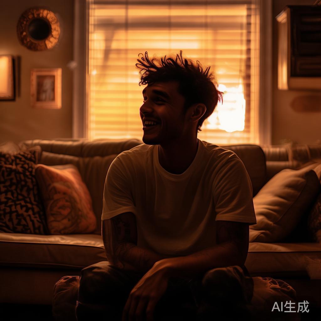 粉丝怎么迁移抖音作品插图1 粉丝怎么迁移抖音作品插图1