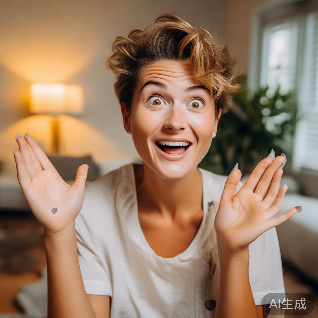 小红书评论怎么发语音消息呢插图1 小红书评论怎么发语音消息呢插图1