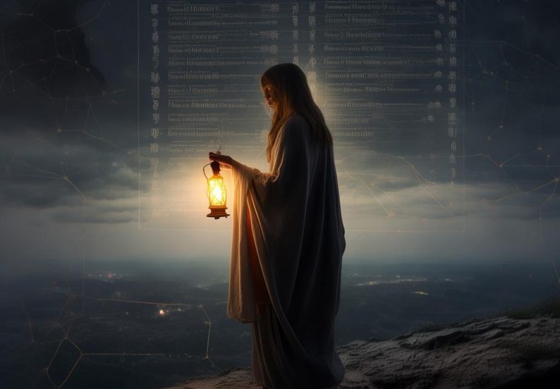 怎么公开抖音主页的粉丝缩略图