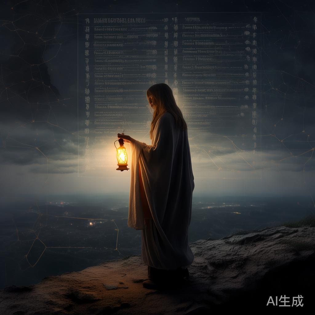 怎么公开抖音主页的粉丝插图