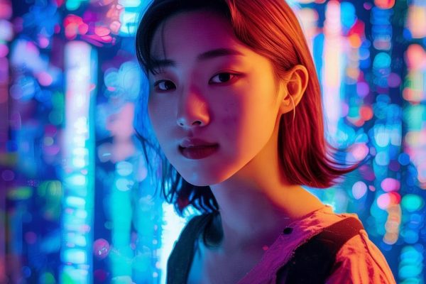 小红书关注会有提示吗怎么设置插图2