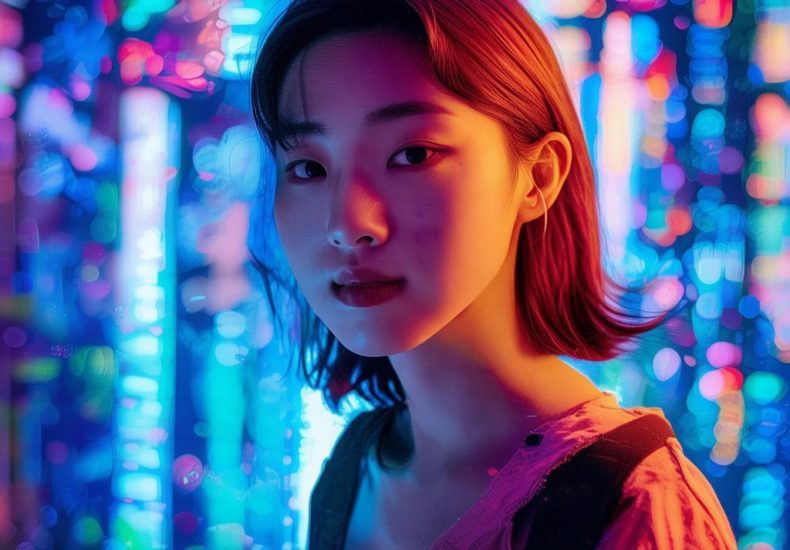 抖音怎么打印粉丝名缩略图