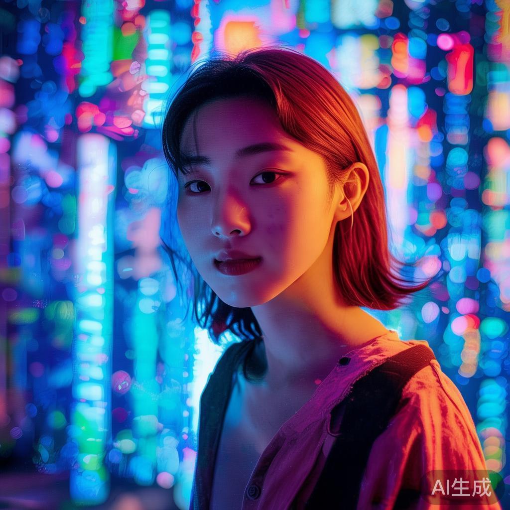 抖音怎么打印粉丝名插图 抖音怎么打印粉丝名插图