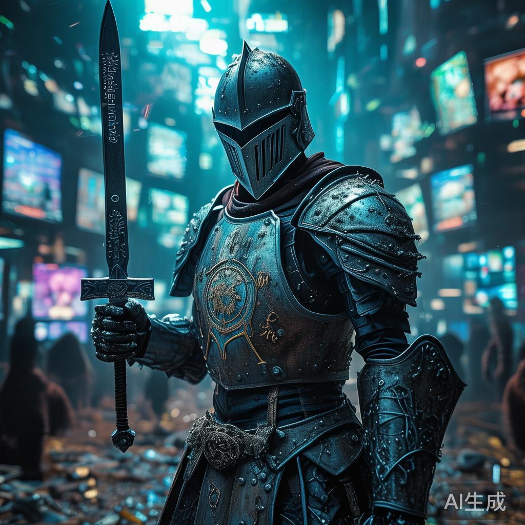 小红书僵尸粉怎么来插图2 小红书僵尸粉怎么来插图2