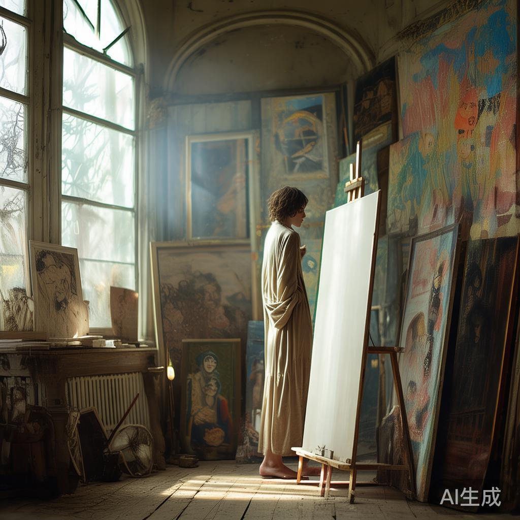 上海粉丝群抖音怎么进插图1 上海粉丝群抖音怎么进插图1