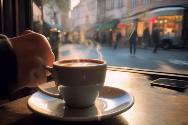 抖音怎么设置粉丝通粉插图1