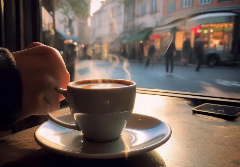 抖音1万粉丝怎么显示缩略图 抖音1万粉丝怎么显示缩略图