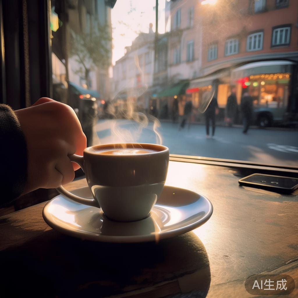 抖音1万粉丝怎么显示插图 抖音1万粉丝怎么显示插图