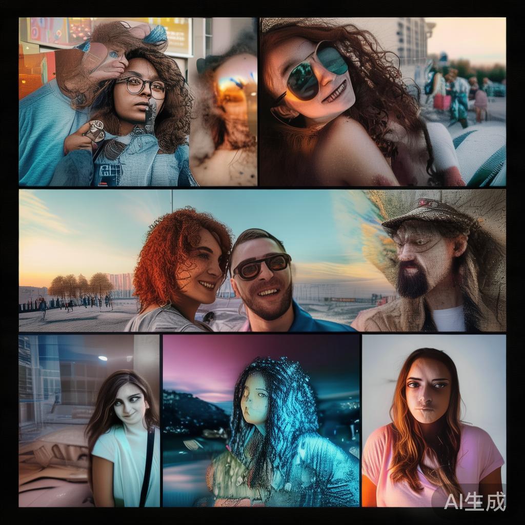 小红书有偿点赞群是真的吗插图2