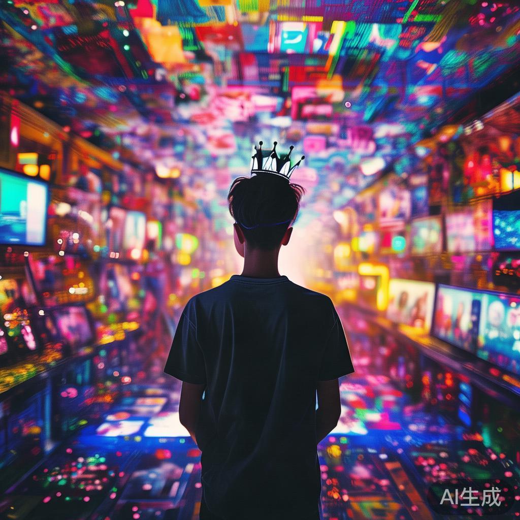 小红书曝光量奖励是什么插图1 小红书曝光量奖励是什么插图1