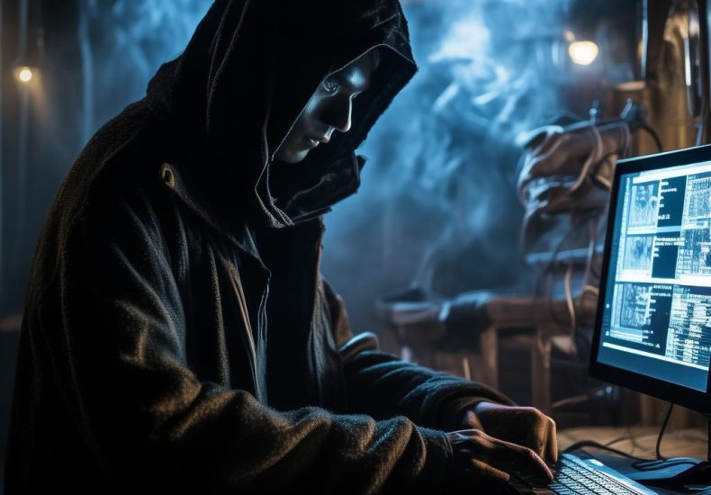 抖音粉丝好友怎么查询缩略图 抖音粉丝好友怎么查询缩略图