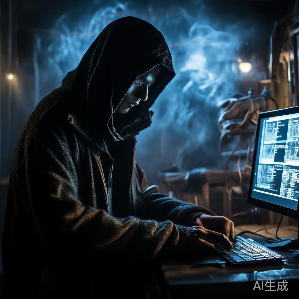 抖音粉丝好友怎么查询插图 抖音粉丝好友怎么查询插图