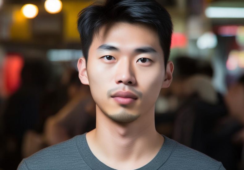 小红书有偿点赞群是真的吗缩略图