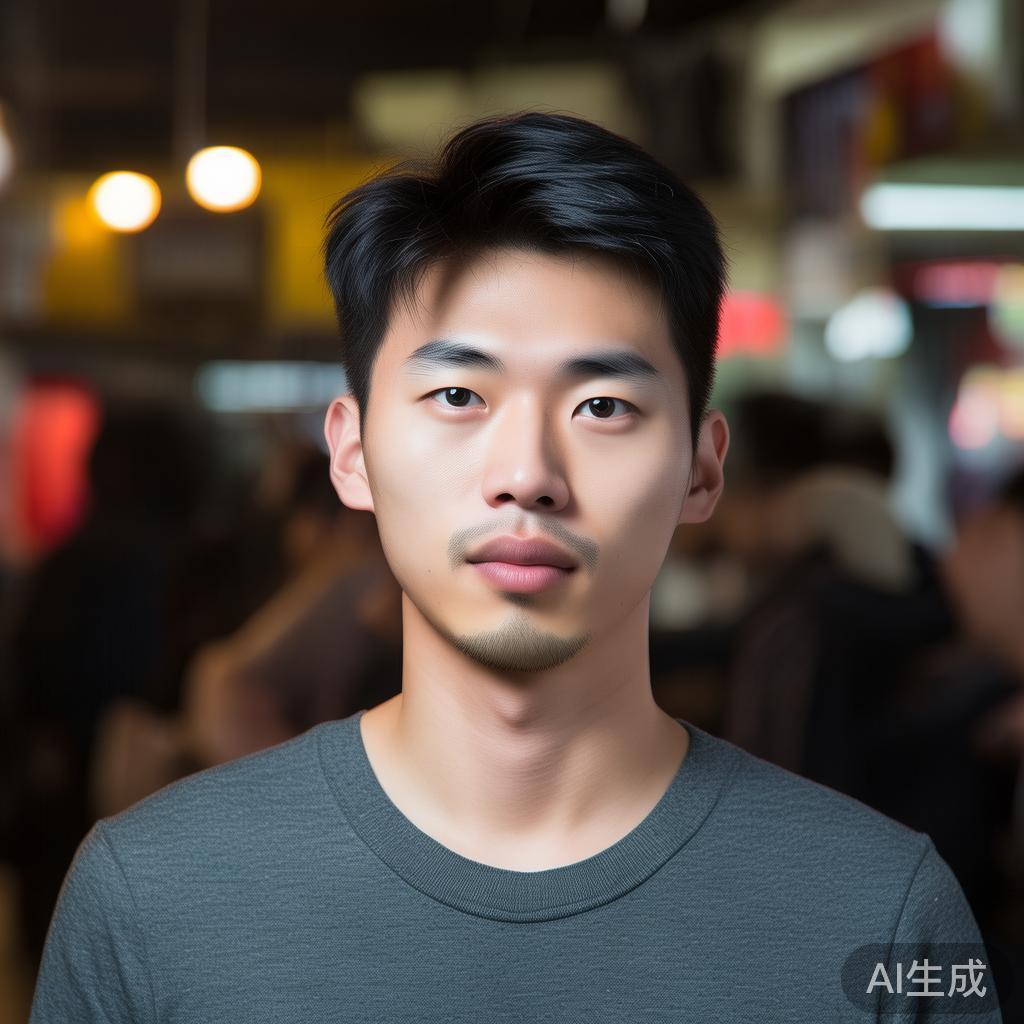 小红书有偿点赞群是真的吗插图