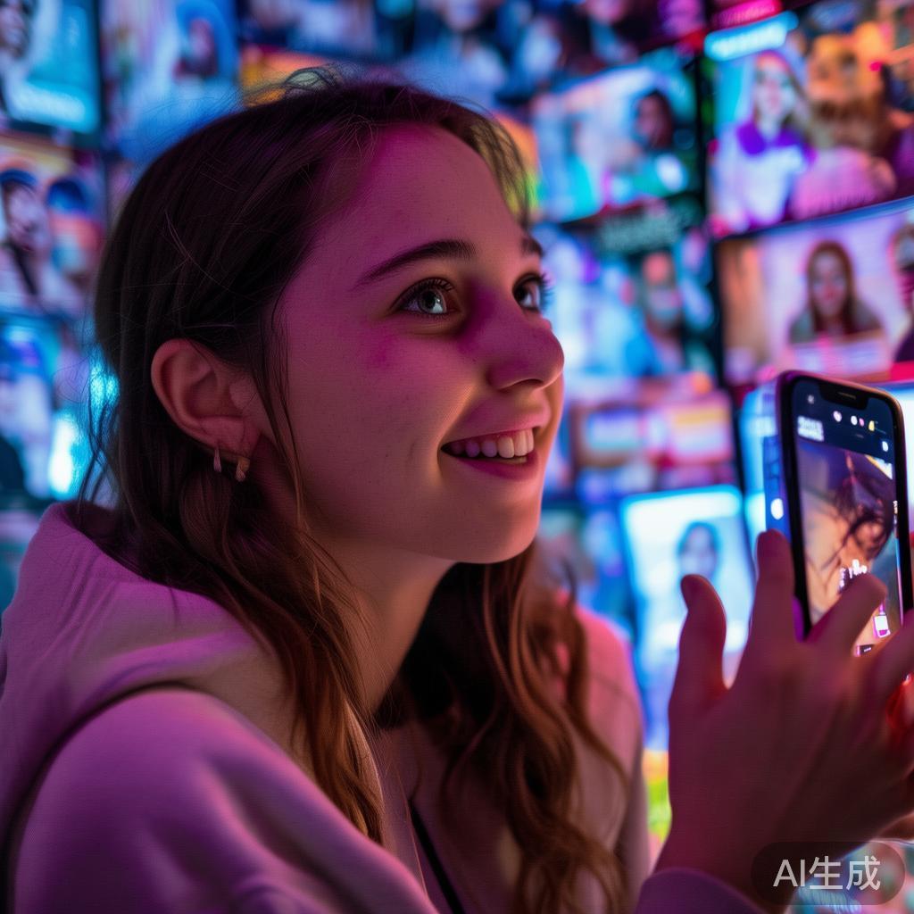 怎么同步抖音快手粉丝插图2 怎么同步抖音快手粉丝插图2