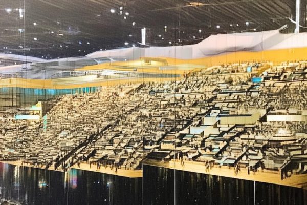 怎么和抖音粉丝告别话题插图2