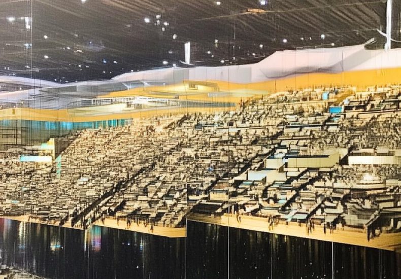 抖音怎么获得粉丝道具缩略图 抖音怎么获得粉丝道具缩略图