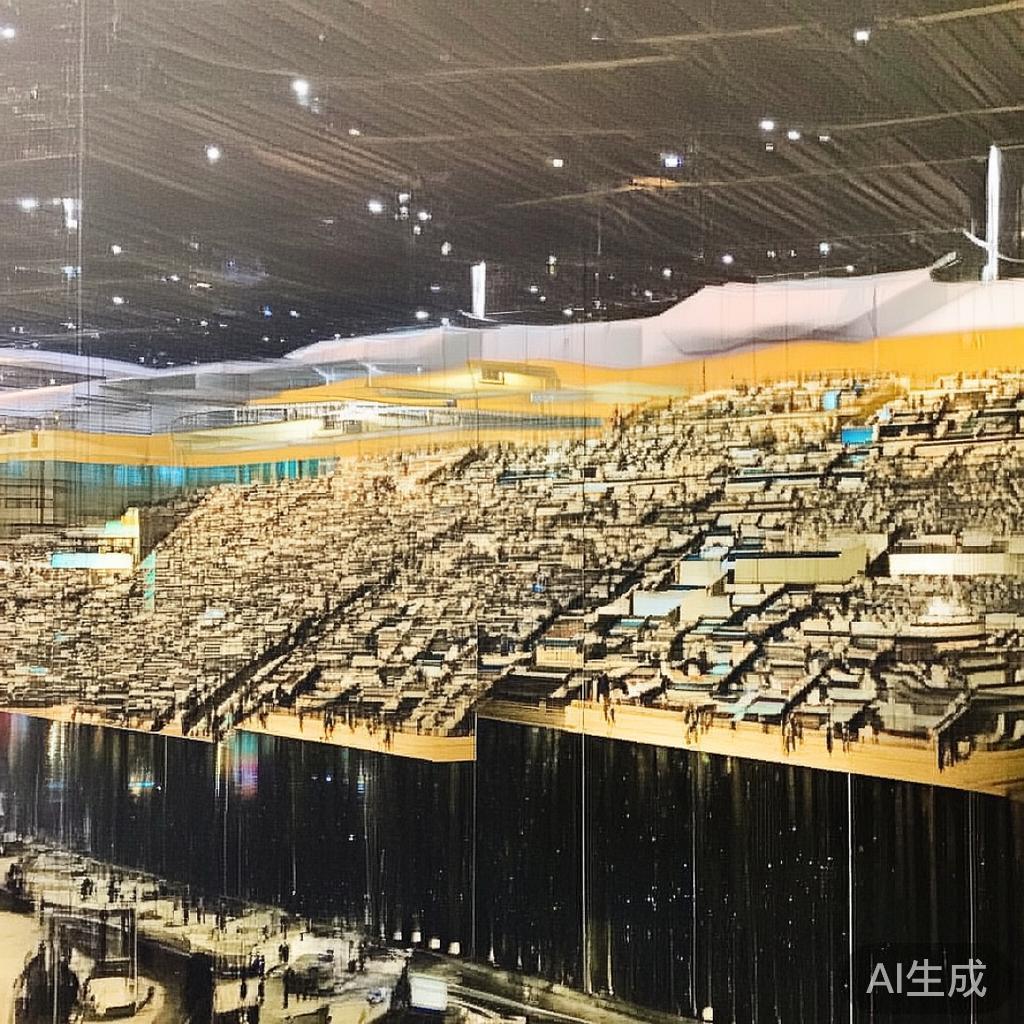 抖音怎么获得粉丝道具插图 抖音怎么获得粉丝道具插图