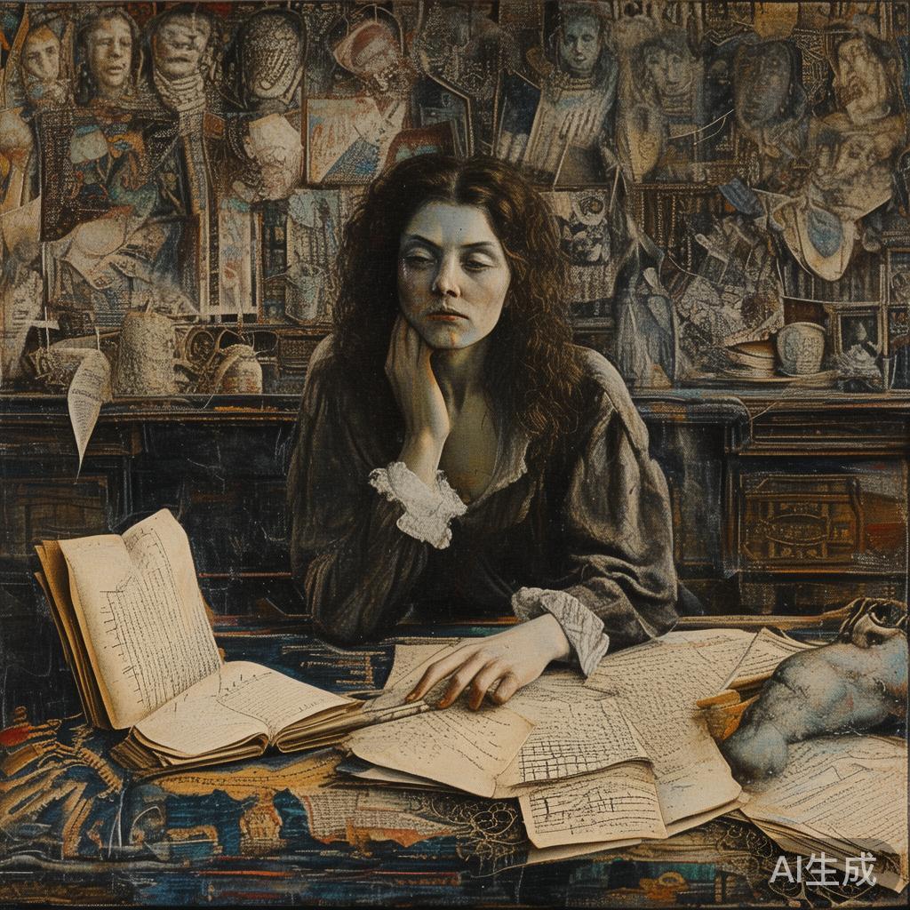 抖音怎么设置粉丝可私信插图2 抖音怎么设置粉丝可私信插图2